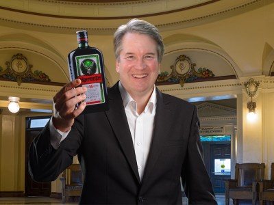 supreme court, kavanaugh