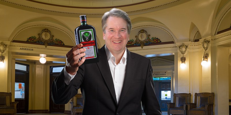 supreme court, kavanaugh