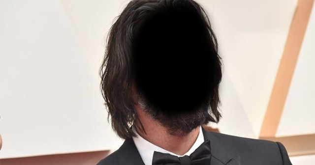 Anonymous ‘Cyberpunk 2077’ Contractor Reveals Intense Crunch Culture Made Him Say “Whoa”