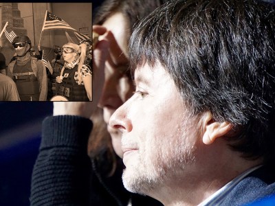 civil war, ken burns, race, war, old, movie, director, show, TV