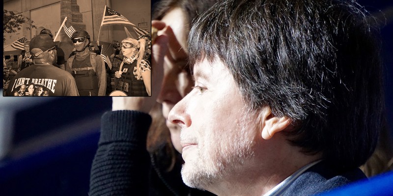 civil war, ken burns, race, war, old, movie, director, show, TV