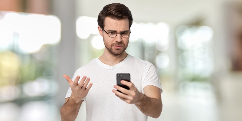 news, source, beliefs