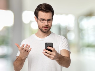 news, source, beliefs