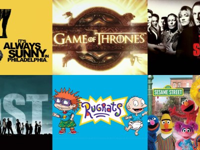 purgatory, children, tv show, cartoon, drama, gone, lost, sins, judgment