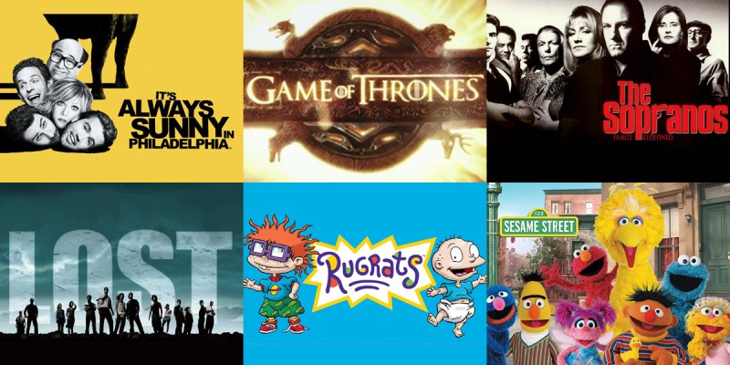 purgatory, children, tv show, cartoon, drama, gone, lost, sins, judgment