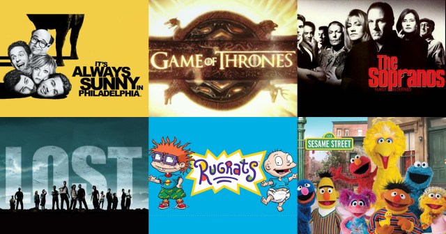 “They’re Actually In Purgatory,” Reports Every Single Fan Theory