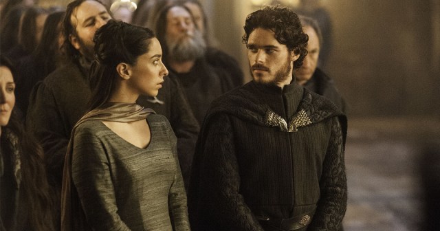 Local Wedding Linked to 3,500 Deaths