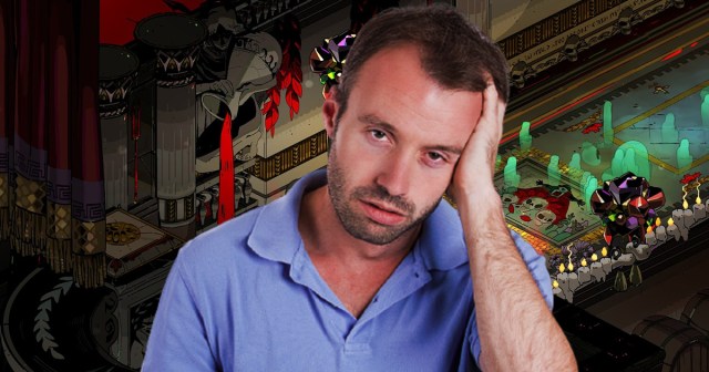 Roguelike Fan Also Starts Each New Day With Nothing