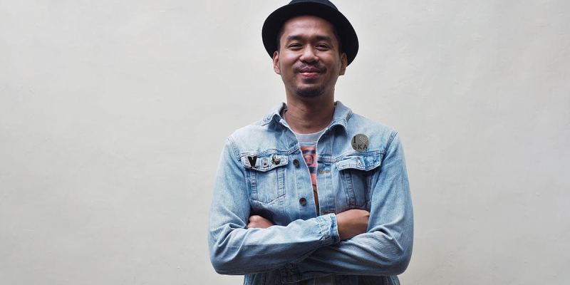 rude boy, ska, knock on wood