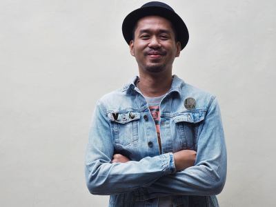 rude boy, ska, knock on wood