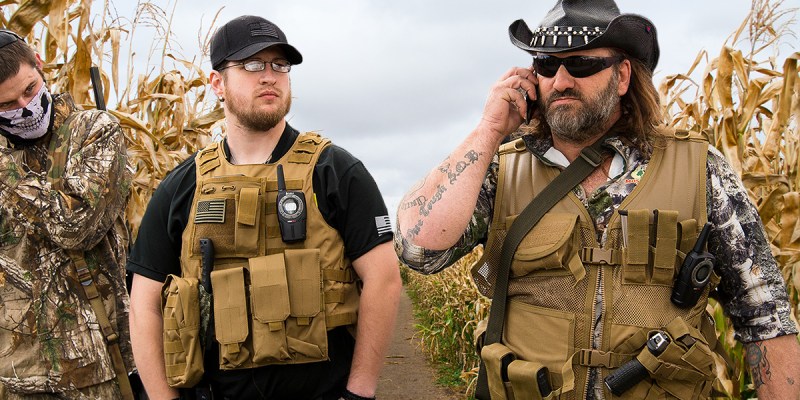 camo, corn, glasses, tactical, cool, army, tattoo, gun, radio, pouches, hat