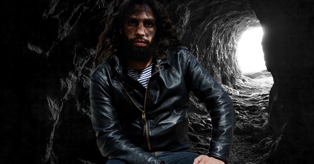 Scientists Now Believe British Proto-Metal Bands May Have Made Fires, Used Basic Tools