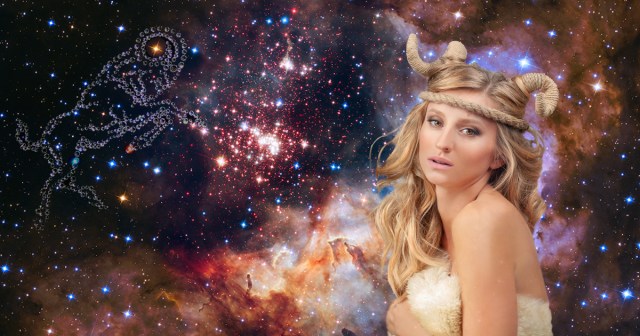 Study Reveals Men 90% More Likely To Believe in Astrology if You’re Hot