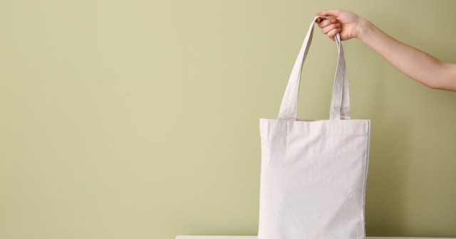 For Sale. 235 Reusable Grocery Bags. Never Used.