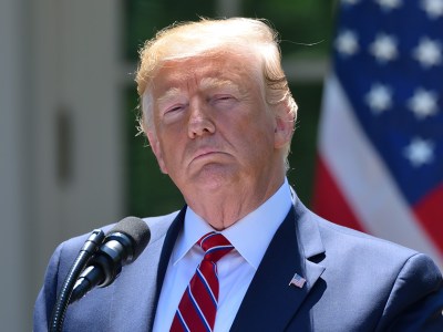 trump, pee tape, election