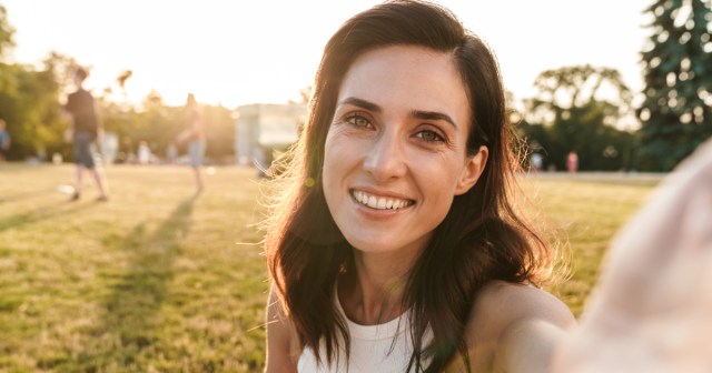 Just Shit My Pants. Please Send Cute Animal Pics