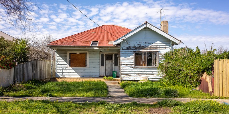 punk house, stupid, name