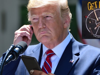 trump, get dead, sponsored