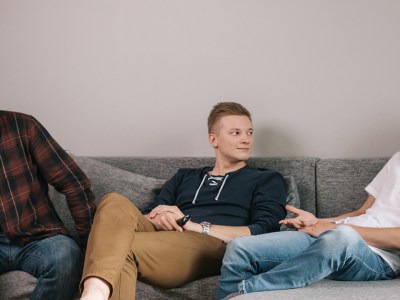 vegan, bro, friends, couch, chillin, vagina, straight, cunnilingus, oral