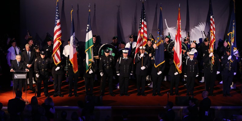 police, terrorist, ball