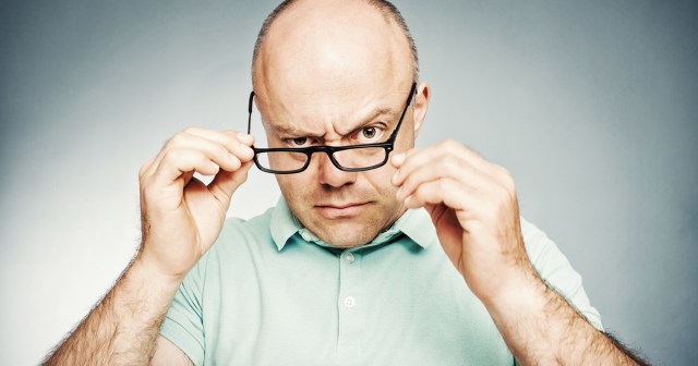 Don’t Disrespect My Daughter by Kneeling When You Propose — Stand Like a Patriot