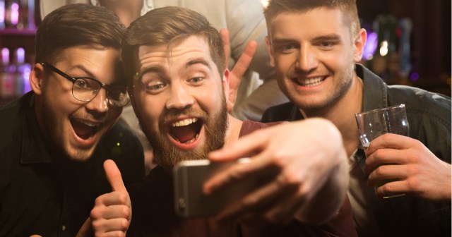 5 Well Paying Jobs Your Parents Probably Have if You’re Voting Third Party