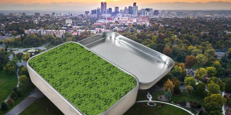 colorado, weed, hide, tin, altoids, pot, illegal, city, police, 500 tons, kamala harris