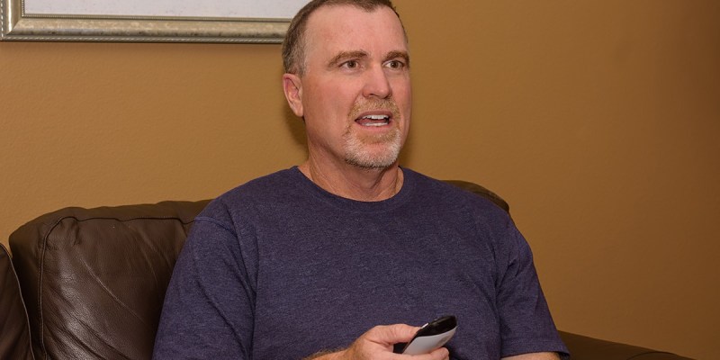 undecided, voter, election