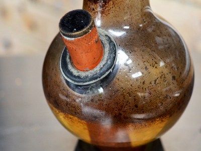 bong, jack off, masturbate, weed, pot, dirty, high, gross, smoke, ejaculate