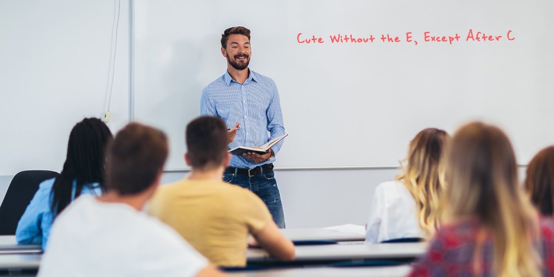 cute without the e, taking back sunday