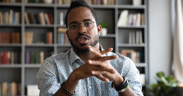 Opinion: Trust Me Dude, Just Buy a PS5, We’ll Totally Play Together