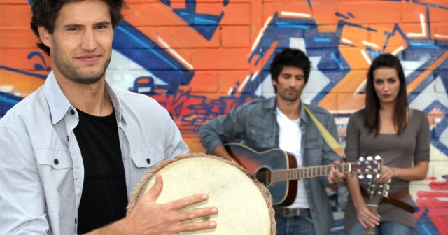 The Next Yo La Tengo? I’ve Never Listened To This Band Either