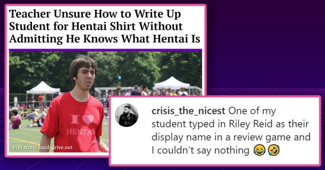 The Top 5 Comments on Hard Drive Articles This Week