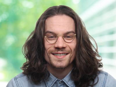 metal, court, glasses