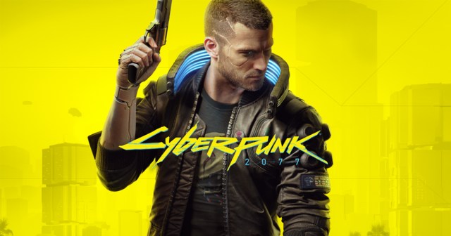 IGN Content Team Announces Mandatory Crunch To Release ‘Cyberpunk 2077’ Guide On Time