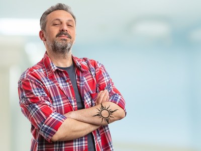 godsmack, tribal, tattoo, sex offender