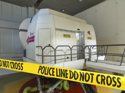 lynryrd skynyrd, skynyrd, tribute