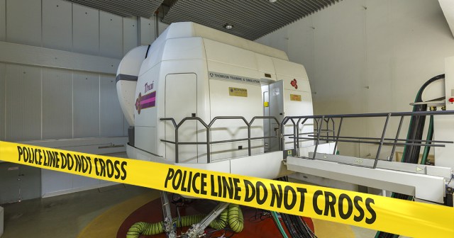 Lynyrd Skynyrd Tribute Band Members Killed in Tragic Flight Simulator Accident