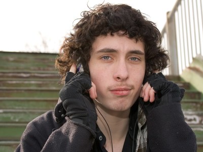 gross, puberty, thin, mustache, weird, metalhead, poser, dark, doom