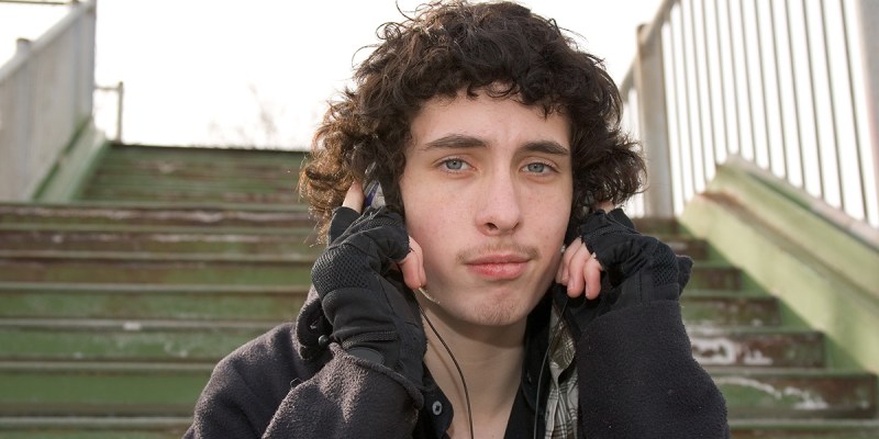 gross, puberty, thin, mustache, weird, metalhead, poser, dark, doom