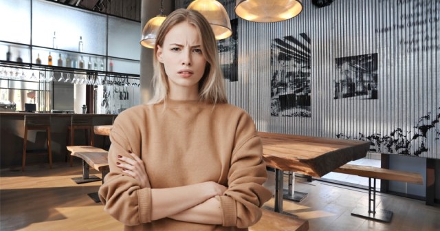 Let’s Unpack Why Accusing Me of Co-Opting Therapy Jargon for Internet Clout Is Actually Projection and Gaslighting