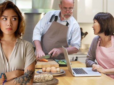 pandemic, excuse, thanksgiving