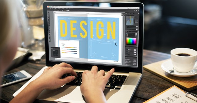 Resume Updated Two Minutes Into ‘Photoshop Basics’ Tutorial