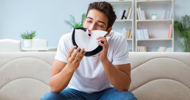 Sony Announces Foldable ‘New York Style’ PlayStation 5