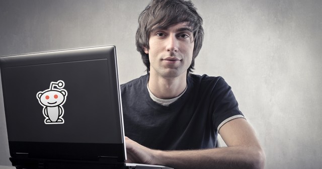 Reddit User Reports Vile, Horrifying Image for Being a Repost