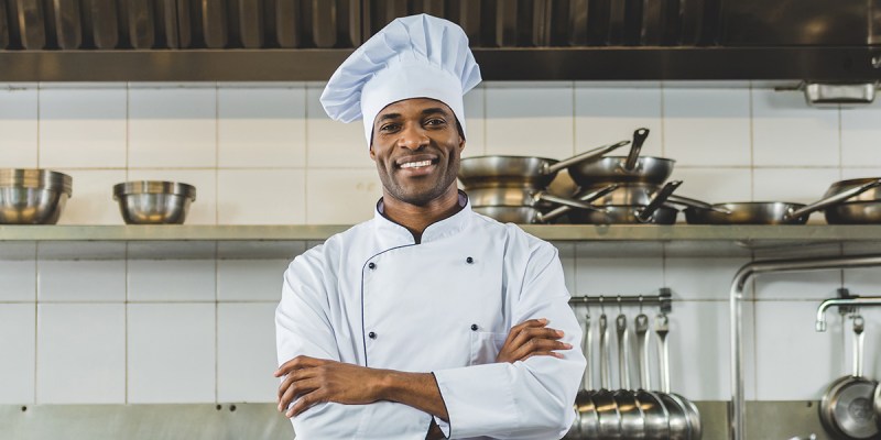 chef, hat, kitchen, white house, cook, funyuns, corndogs, cook, prepare, food, meal