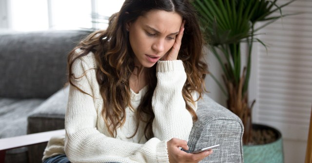 Craigslist Transaction Already Off the Rails at First Email Exchange