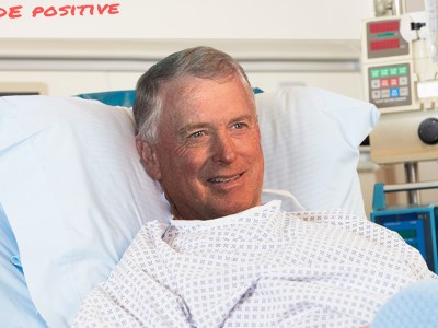 dan quayle, COVIDE, misspelled