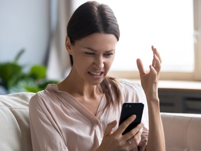 woman, amazon prime, renewal