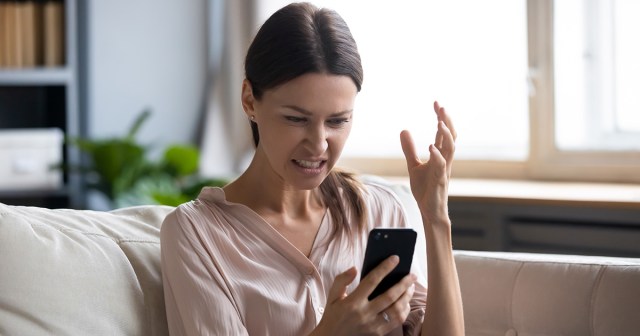 Amazon Prime Auto-Renew Patiently Waits to Ruin Woman’s Financial Plans